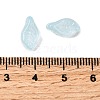 Glass Beads GLAA-D303-08N-3