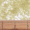 MIYUKI Delica Beads SEED-X0054-DB0687-4