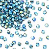 Preciosa® Crystal Beads X-PRC-BA4-30340-20000-3