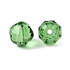 K9 Glass SWAR-F079-10mm-16-2