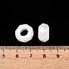 Glass European Beads GPDL-N005-A14mm-A02-3