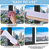 EVA Adhesive Tape DIY-WH0622-269C-4