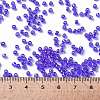 TOHO Round Seed Beads SEED-TR08-0178-4