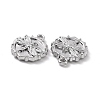 Alloy Pendants LS-FIND-A023-07P-3