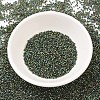 MIYUKI Delica Beads SEED-JP0008-DB0027-1