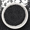 TOHO 11/0 Demi Round Beads Y-SEED-DR11-0611-4