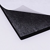 Sponge EVA Sheet Foam Paper Sets AJEW-WH0017-75D-2
