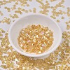 MIYUKI TILA Beads SEED-MY05-TL0251-3