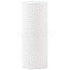 ABS Plastic Clay Texture Roller TOOL-CP0001-53B-7