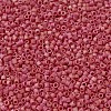 MIYUKI Delica Beads Small X-SEED-J020-DBS0874-2