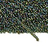 TOHO 11/0 Round Beads SEED-XTR11-0180-3