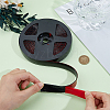 1 Roll 6M PVC Plastic Edge Banding FIND-GF0008-64C-03-3