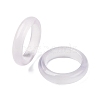 Cat Eye Finger Rings RJEW-G363-01A-10-4