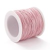 Nylon Thread X-NWIR-K013-B30-2