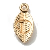 Alloy Pendants FIND-TAC0011-69D-KCG-1