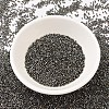 MIYUKI Delica Beads SEED-J020-DB0026-2