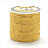 Nylon Thread NWIR-Q008B-562-2