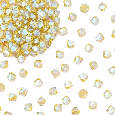 Preciosa® Crystal Beads Y-PRC-BA5-80250-20000-1