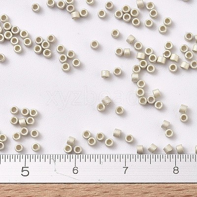 MIYUKI Delica Beads X-SEED-J020-DB0335-1