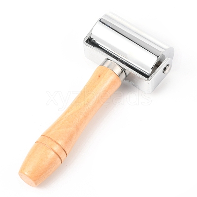 Leather Glue Edges Laminating Roller TOOL-H007-02C-02-1