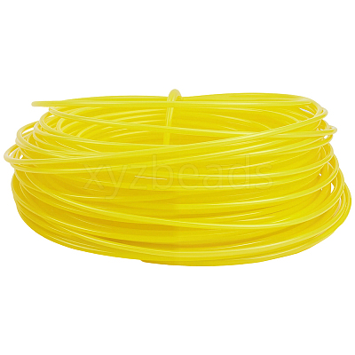 30M Plastic Imitation Cane Wire Cord OCOR-GF0005-39A-1