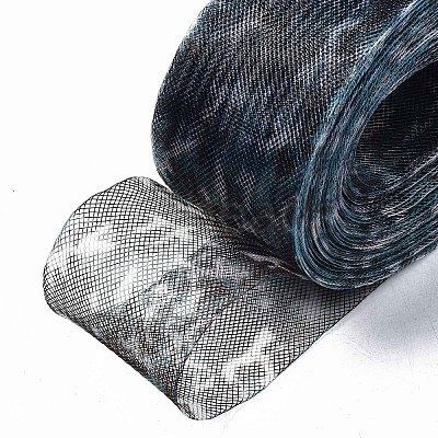 Mesh Ribbon PNT-S030-002H-1