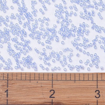 MIYUKI Delica Beads SEED-X0054-DB1475-1
