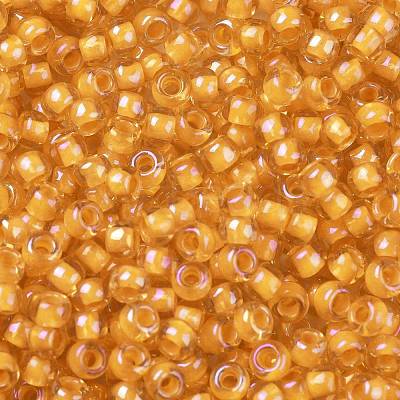 TOHO 8/0 Round Beads SEED-XTR08-0950-1