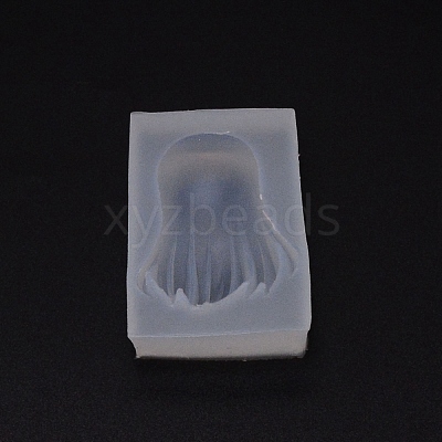DIY Silicone Molds DIY-TAC0013-51-1