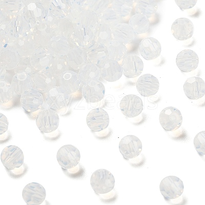 Preciosa® Crystal Beads X-PRC-BB4-01000-1