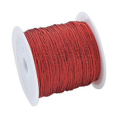 12-Ply Metallic Cord MCOR-CJ0001-03H-1
