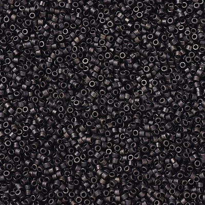 MIYUKI Delica Beads X-SEED-J020-DB0311-1