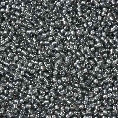 TOHO 11/0 Round Beads SEED-TR11-1001-1