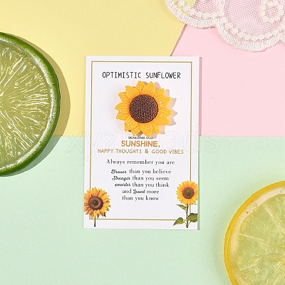 Rectang Paper Greeting Card DIY-YW0016-03-1