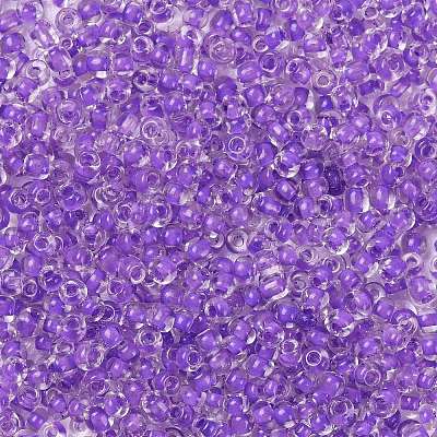 12/0 Glass Seed Beads SEED-A014-2mm-135B-1