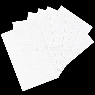 Felt Fabric DIY-WH0021-41A-01-1