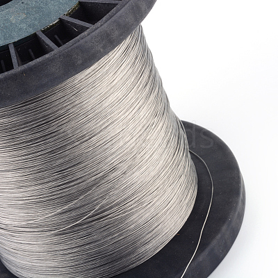 Tiger Tail TWIR-S002-0.38mm-1-1
