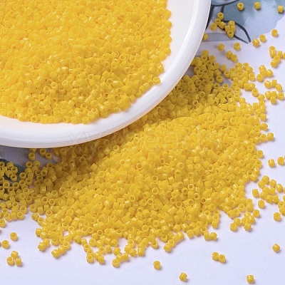 MIYUKI Delica Beads SEED-X0054-DB1132-1