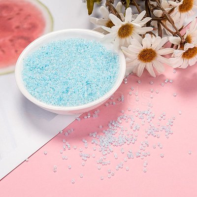 MIYUKI Delica Beads SEED-X0054-DB0239-1
