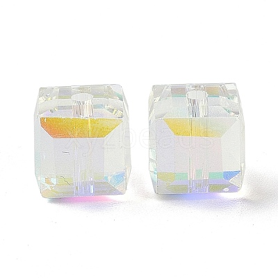 K9 Glass SWAR-F074-8x8mm-32-1