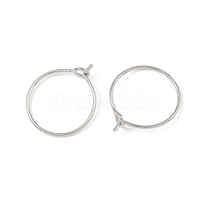 SHEGRACE Brass Wine Glass Charms Rings XGRQ64840-876P-1