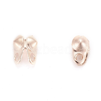 Iron Bead Tips IFIN-R199-01RG-1