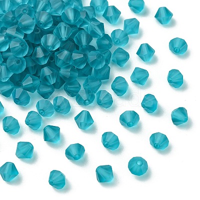 Preciosa® Crystal Beads Y-PRC-BA6-60230-840-1