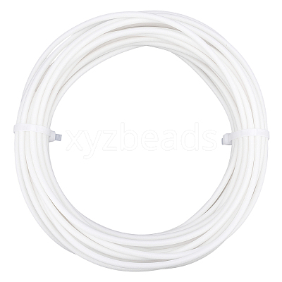 PET Binding KY-WH0024-78-1