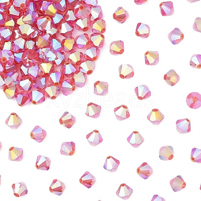 Preciosa® Crystal Beads Y-PRC-BA5-70040-20000-1