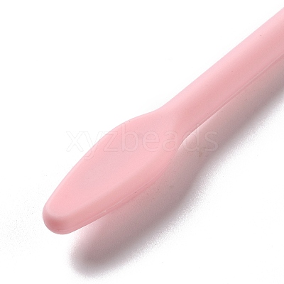 Iron Stirring Rod TOOL-D001-02B-04-1
