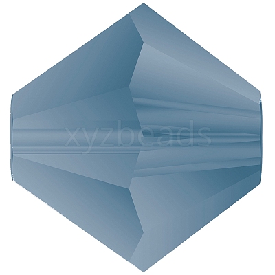 Preciosa® Crystal Beads X-PRC-BA3-30340-840-1