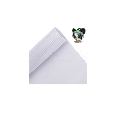 PVC Mesh Sheets DIY-WH0632-28A-01-1