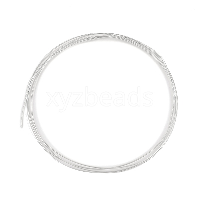 925 Sterling Silver Wire FIND-Q117-01D-S-1