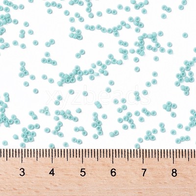 TOHO Round Seed Beads SEED-XTR15-0055F-1